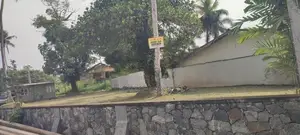 Kottawa , Malabe Bus Road Facing Commercial Land for Sale