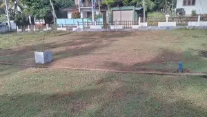 Athurugiriya ,Residential Land for Sale Close to Milenium City