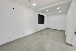 Colombo 13 - Office Space for Rent