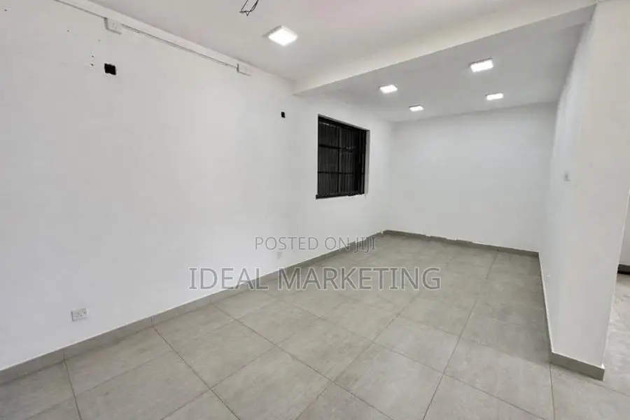 Colombo 13 - Office Space for Rent