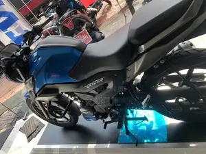 TVS Raider 125 2026
