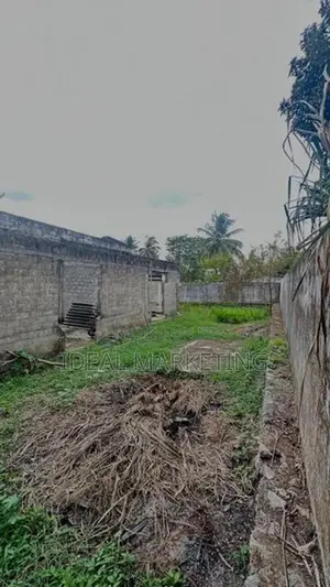 Athurugiriya - Land for Sale
