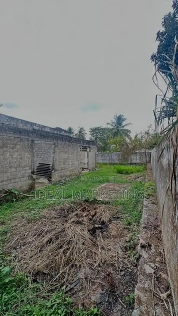 Athurugiriya - Land for Sale