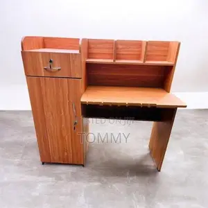 Damro Study Table