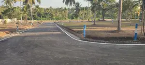 Matthegoda , Super Residential Land for Sale in Jayaliyagama Road