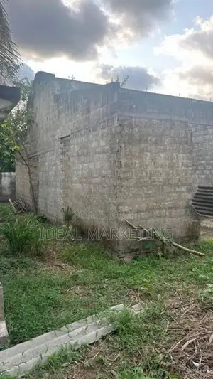 Athurugiriya - Land for Sale