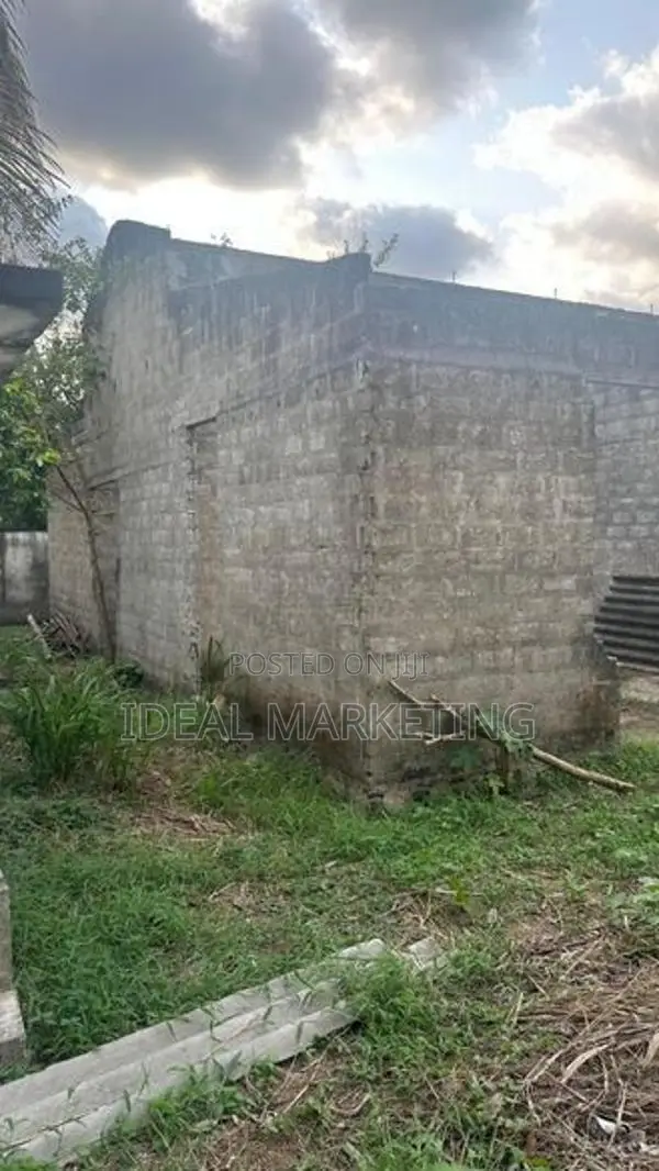 Athurugiriya - Land for Sale