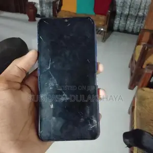 Vivo Y93 (Used)