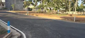 Matthegoda , Super Residential Land for Sale in Jayaliyagama Road