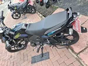 TVS Sport 2026