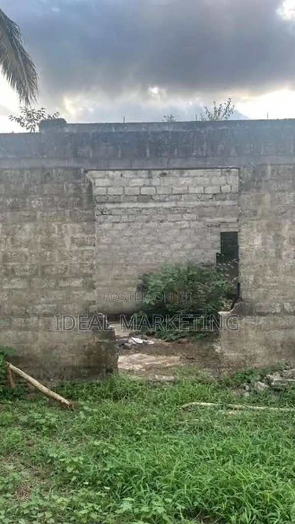 Athurugiriya - Land for Sale