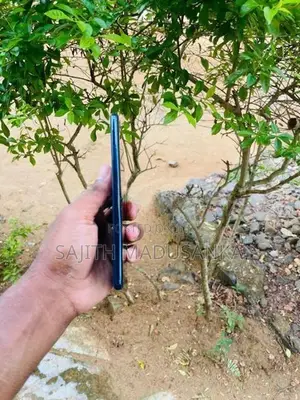 Vivo V50 5g (Used)