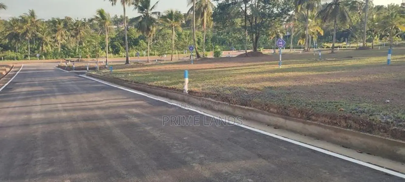 Matthegoda , Super Residential Land for Sale in Jayaliyagama Road