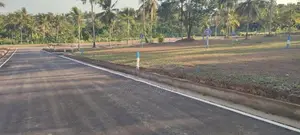 Matthegoda , Super Residential Land for Sale in Jayaliyagama Road