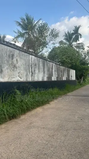 Athurugiriya - Land for Sale