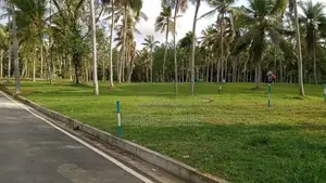 Veyangoda Mirigama Road Kubaloluwa Land for Sale