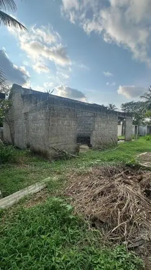 Athurugiriya - Land for Sale
