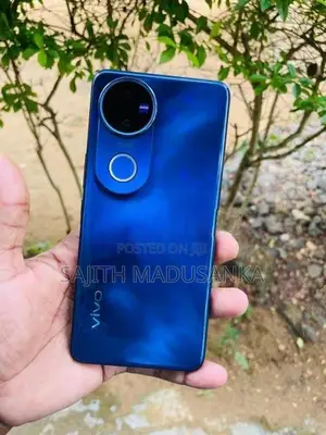 Vivo V50 5g (Used)