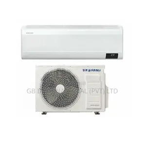 Samsung 12000BTU Inverter