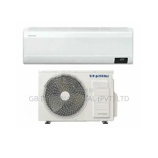 Samsung 12000BTU Inverter