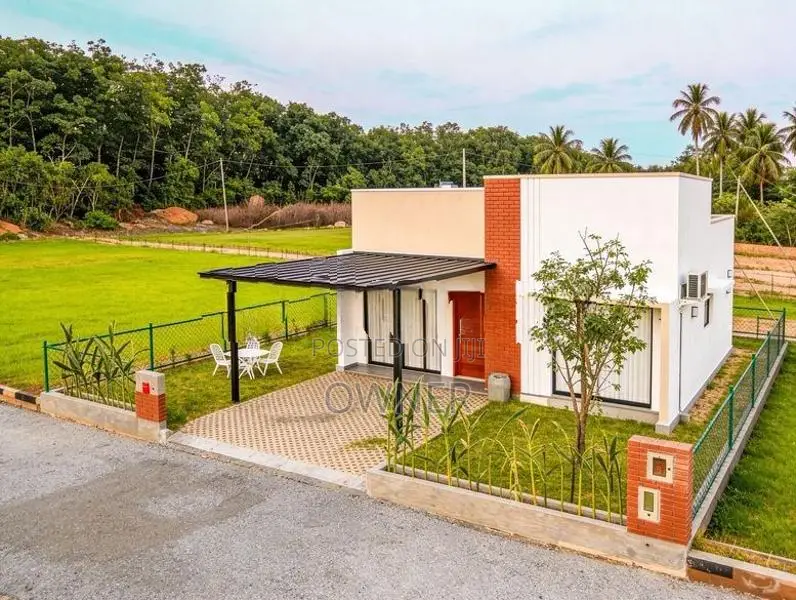 Luxury House for Sale Gampaha