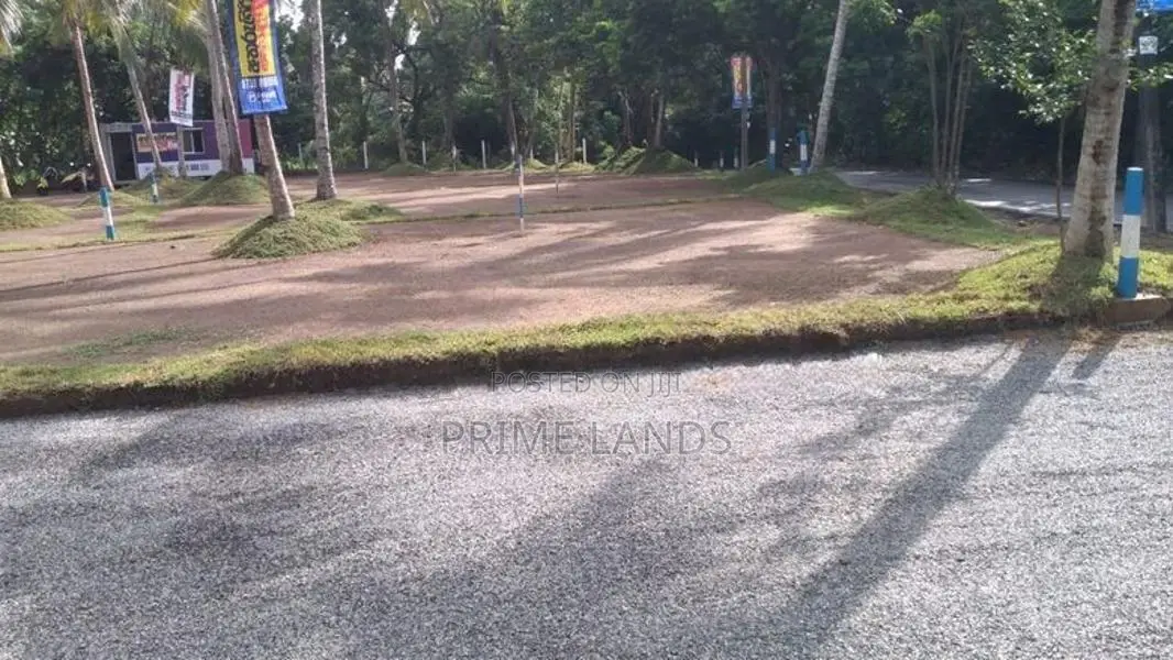 Athurugiriya , Best Residential Land for Sale in Boralugoda Road