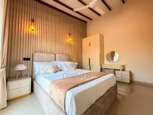Luxury House for Sale Gampaha
