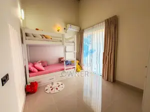 Luxury House for Sale Gampaha