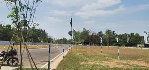 Land In Wattala