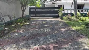 Land for Sale in Kadawatha