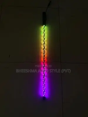 VIP Light Stick Set