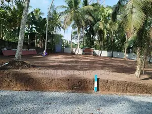 හෝමාගම බිම් කොටස් විකිණීමට