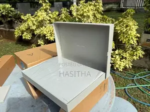 Asus Zenbook S16 32GB 2TB