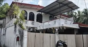 Modern House for Sale in Kadawatha
