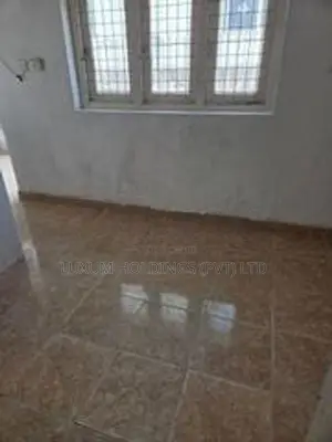 Office For Rent in Gregory's Road Colombo 07 [ 2176C ]