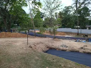 පන්නිපිටිය හන්දියට ආසන්නව බිම් කොටස් විකිණීමට