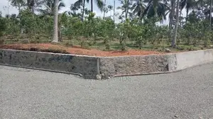 හික්කඩුවෙන් ඉඩමක්