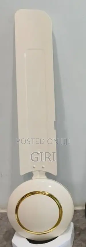 56 Inch Fan