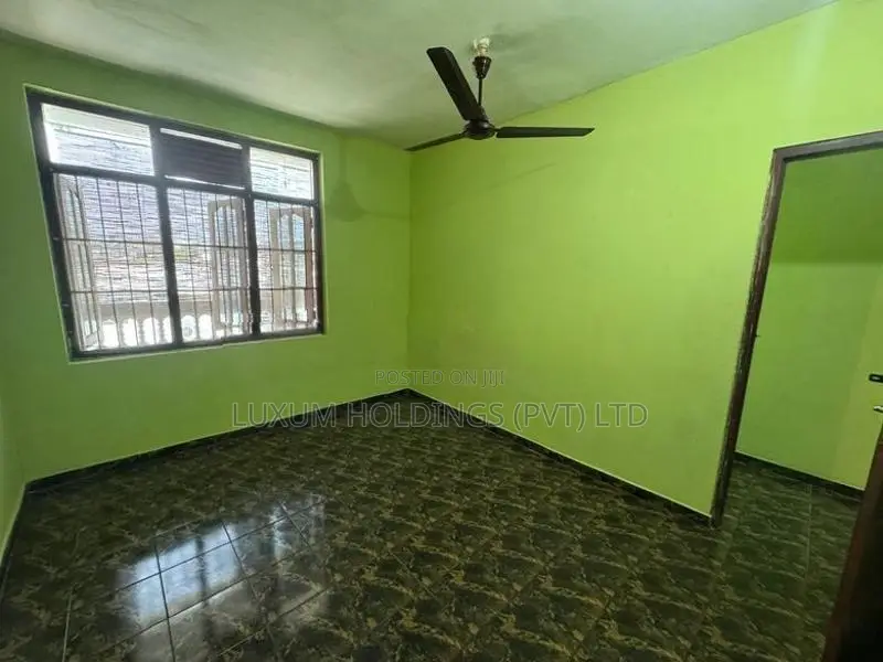 House For Rent in Narahenpita Junction Colombo 05 [ 2175C ]