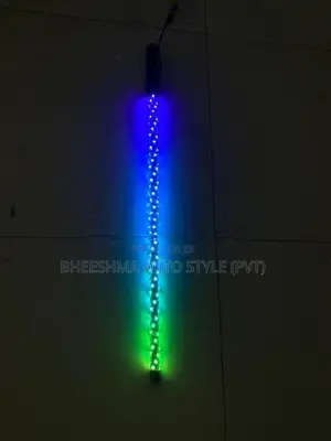 VIP Light Stick Set