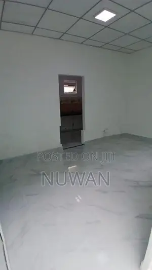 Brand new up unit for rent in Boralesgamuwa