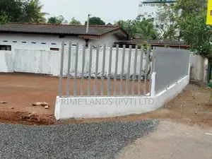 හෝමාගම බිම් කොටස් විකිණීමට