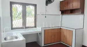 Modern House for Sale in Kadawatha