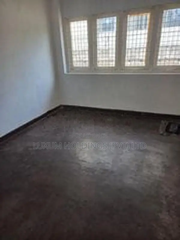 Office For Rent in Gregory's Road Colombo 07 [ 2176C ]