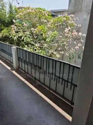 House For Rent in Gregory's Road Colombo 07 [ 2176C ]