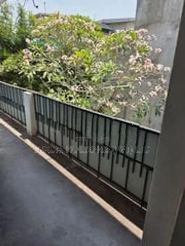 House For Rent in Gregory's Road Colombo 07 [ 2176C ]