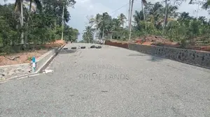 හික්කඩුවෙන් ඉඩමක්