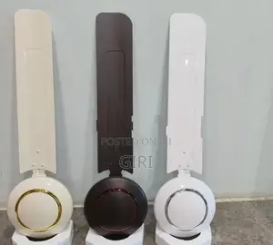 56 Inch Fan