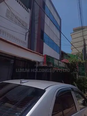 House For Rent in Narahenpita Junction Colombo 05 [ 2175C ]