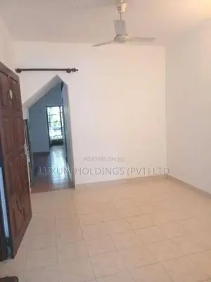 House / Office For Rent Off Kirula Road Colombo 05 [ 2175C ]
